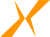 Extreme Sports Logo Retina Extreme Sports Logo