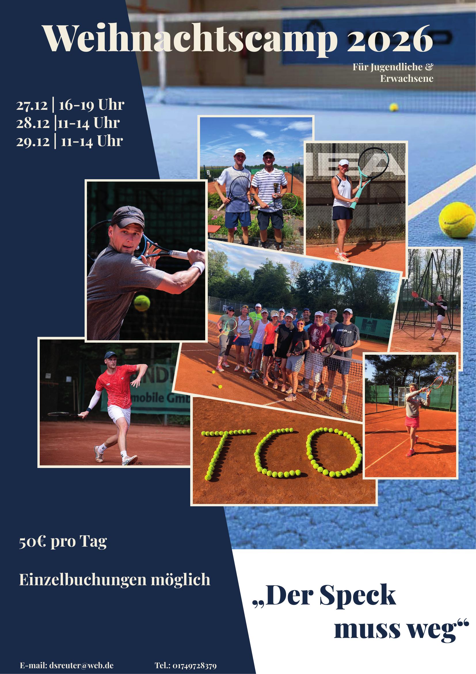 Weihnachtscamp_2026